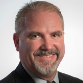 Darren Mullins, Insurance Agent | Liberty Mutual Darren Mullins, Insurance Agent | Liberty Mutual