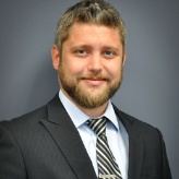 David Stephenson, Insurance Agent | Liberty Mutual David Stephenson, Insurance Agent | Liberty Mutual