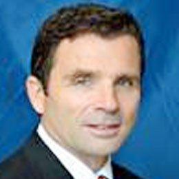 David Fabucci, Insurance Agent | Liberty Mutual