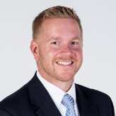 David Komar, Insurance Agent | Liberty Mutual David Komar, Insurance Agent | Liberty Mutual
