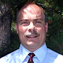 Dave Lagucki, Insurance Agent | Liberty Mutual