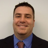 David Piper, Insurance Agent | Liberty Mutual David Piper, Insurance Agent | Liberty Mutual