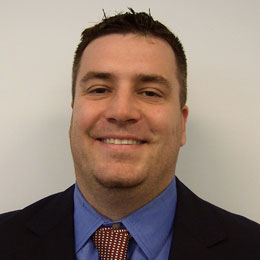 David Piper, Insurance Agent | Liberty Mutual