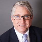 David Wilbanks, Insurance Agent | Liberty Mutual David Wilbanks, Insurance Agent | Liberty Mutual