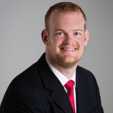 Davis Nall, Insurance Agent | Liberty Mutual Davis Nall, Insurance Agent | Liberty Mutual