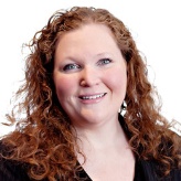 Dawn Millsap Hafner, Insurance Agent | Liberty Mutual Dawn Millsap Hafner, Insurance Agent | Liberty Mutual