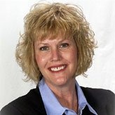 Dawn Tully, Insurance Agent | Liberty Mutual