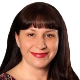 Dawna Aragon, Insurance Agent | Liberty Mutual Dawna Aragon, Insurance Agent | Liberty Mutual