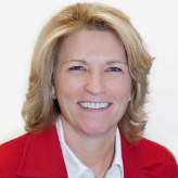 Deanna Dunnuck, Insurance Agent | Liberty Mutual Deanna Dunnuck, Insurance Agent | Liberty Mutual