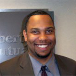 Demond Baker, Insurance Agent | Liberty Mutual