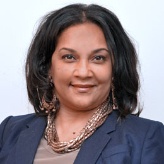 Denise Ford, Insurance Agent | Liberty Mutual Denise Ford, Insurance Agent | Liberty Mutual