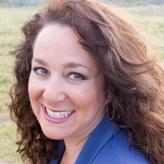 Denise Hardman, Insurance Agent | Liberty Mutual Denise Hardman, Insurance Agent | Liberty Mutual