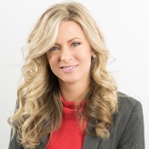 Denise Powell, Insurance Agent | Liberty Mutual Denise Powell, Insurance Agent | Liberty Mutual