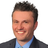 Derek Foley, Insurance Agent | Liberty Mutual