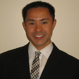 Derek C Lee, Insurance Agent | Liberty Mutual