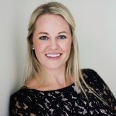 Diana Dunnavant, Insurance Agent | Liberty Mutual Diana Dunnavant, Insurance Agent | Liberty Mutual