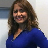 Diana P Quintero, Insurance Agent | Liberty Mutual Diana P Quintero, Insurance Agent | Liberty Mutual