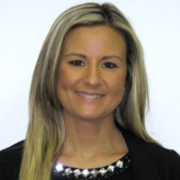 Diane DiGiuseppe, Insurance Agent | Liberty Mutual Diane DiGiuseppe, Insurance Agent | Liberty Mutual