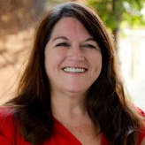 Diane L Mendoza, LUTCF, Insurance Agent | Liberty Mutual Diane L Mendoza, LUTCF, Insurance Agent | Liberty Mutual