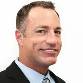 Don Dvorak, Insurance Agent | Liberty Mutual Don Dvorak, Insurance Agent | Liberty Mutual