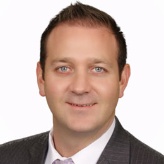 Donald Fishell, Insurance Agent | Liberty Mutual Donald Fishell, Insurance Agent | Liberty Mutual