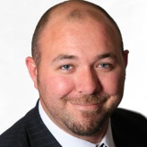 Donald Wood, Insurance Agent | Liberty Mutual