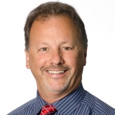 Doug Riccio, Insurance Agent | Liberty Mutual