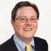A. Drane Watson IV, Insurance Agent | Liberty Mutual A. Drane Watson IV, Insurance Agent | Liberty Mutual