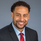 Drew David, Insurance Agent | Liberty Mutual