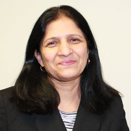 Mukul Dubli, Insurance Agent | Liberty Mutual