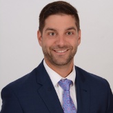 Dustin Hopkins, Insurance Agent | Liberty Mutual Dustin Hopkins, Insurance Agent | Liberty Mutual