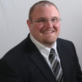 Dustin Ransom, Insurance Agent | Liberty Mutual Dustin Ransom, Insurance Agent | Liberty Mutual