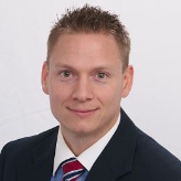 Dwayne Morein, Insurance Agent | Liberty Mutual Dwayne Morein, Insurance Agent | Liberty Mutual