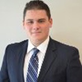 Dylan Hayes, Insurance Agent | Liberty Mutual