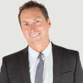 Edward Kibbee, Insurance Agent | Liberty Mutual Edward Kibbee, Insurance Agent | Liberty Mutual