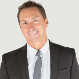 Edward Kibbee, Insurance Agent | Liberty Mutual
