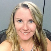 Eileen Knapp, Insurance Agent | Liberty Mutual Eileen Knapp, Insurance Agent | Liberty Mutual