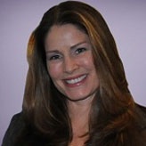 Elaine Irvin, Insurance Agent | Liberty Mutual