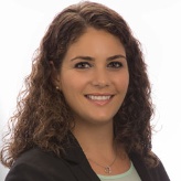 Eleni Andrzejewski, Insurance Agent | Liberty Mutual Eleni Andrzejewski, Insurance Agent | Liberty Mutual