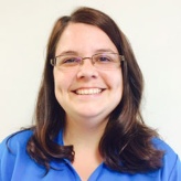 Elizabeth Gillman, Insurance Agent | Liberty Mutual Elizabeth Gillman, Insurance Agent | Liberty Mutual