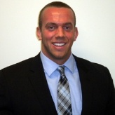 Eric Goots, Insurance Agent | Liberty Mutual