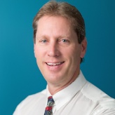 Eric Phillips, Insurance Agent | Liberty Mutual