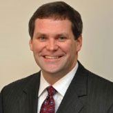 Eric Sheredy, Insurance Agent | Liberty Mutual
