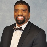 Eric Smalls, Insurance Agent | Liberty Mutual