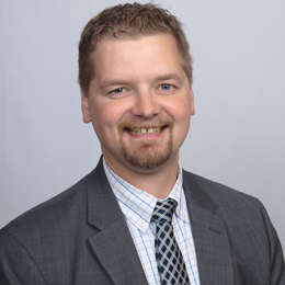 Eric Wolpert, Insurance Agent | Liberty Mutual