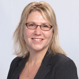 Erica Brodd, Insurance Agent | Liberty Mutual
