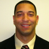 Erik Muschette, Insurance Agent | Liberty Mutual Erik Muschette, Insurance Agent | Liberty Mutual