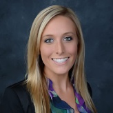 Erin Collier, Insurance Agent | Liberty Mutual Erin Collier, Insurance Agent | Liberty Mutual