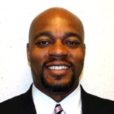 Errol Allen, Insurance Agent | Liberty Mutual