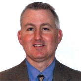 Fred Driscoll, Insurance Agent | Liberty Mutual Fred Driscoll, Insurance Agent | Liberty Mutual